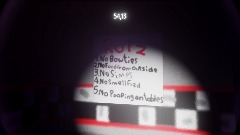 A screenshot taken in Dreams. 3 of 3.