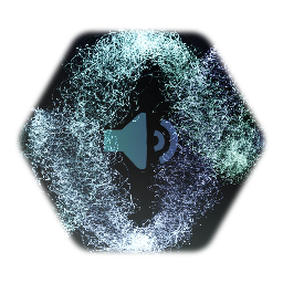 Enter The Dream World