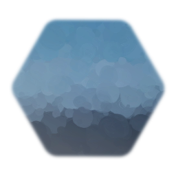 Synth you asked - Remix of Pixel Snort (MMM #4)