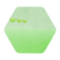Hearts 5