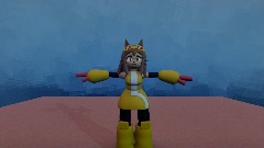 A screenshot taken in Dreams. 3 of 8.