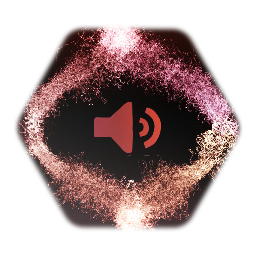 Sonic The Hedgehog (1991) OST