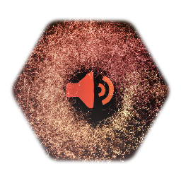 Godzilla GR ( Old GoG tracks )