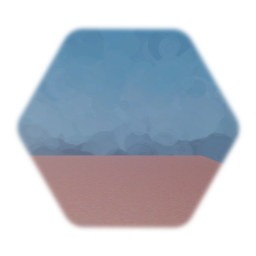 Ma création - 26/01/2023