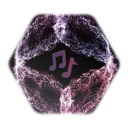 Friday Night Funkin' Agoti (Chromatic Scale)