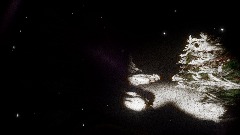 i Ekklisía sto Vounó