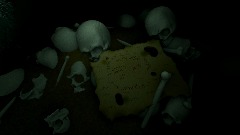 The end - piracki ok