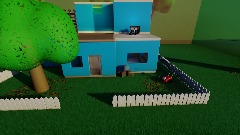 Minha Criação - 30/10/2025