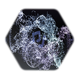 CatAstrophe - SCRIPTURE