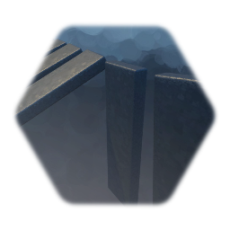 Seil Brücke v1.1