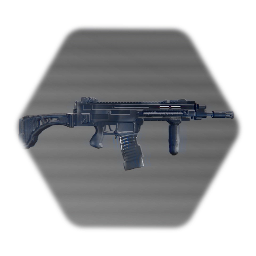 *BREN 805