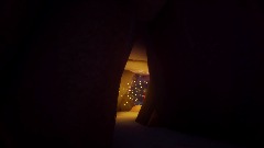 A screenshot taken in Dreams. 6 of 21.