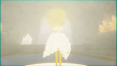 A screenshot taken in Dreams. 9 of 13.