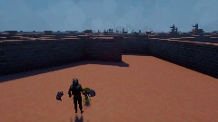 7 Deadly Sins  Maze Wrath