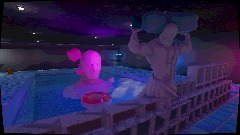 N I G H T W A T C H E R