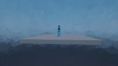 Turn based rpg mechanics wip