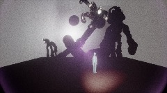 Crun,s cookie factory chapter 6 wishlist