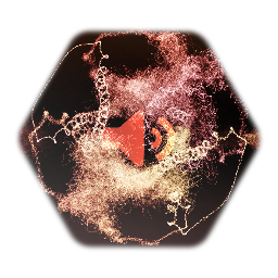 Hotel Mario Toasters Scene