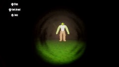 A screenshot taken in Dreams. 10 of 12.