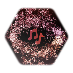 Freeze Reality (Protoland)