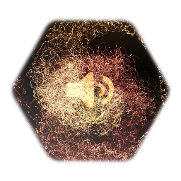 My Creation - 12/2/2020