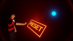 A screenshot taken in Dreams. 2 of 12.