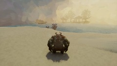 My Creation - 3/3/2020