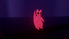 A screenshot taken in Dreams. 3 of 8.