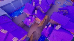 Daybreak Town - 2nd District