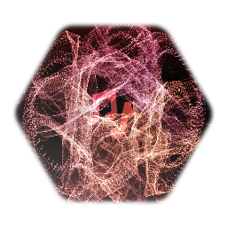 My Creation - 6/27/2025