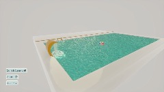 A screenshot taken in Dreams. 23 of 24.