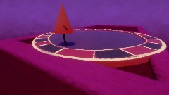 My Creation - 22/1/2023