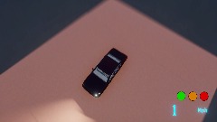 A screenshot taken in Dreams. 3 of 11.