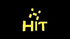 HIT INTRO V4