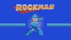 A screenshot taken in Dreams. 3 of 3.