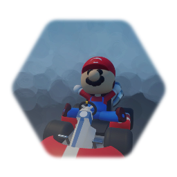 Mario Kart