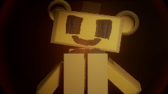 A screenshot taken in Dreams. 1 of 6.