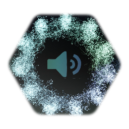 Sonic CD (U.S.A) : Stardust Speedway Bad Future