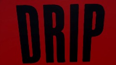 A screenshot taken in Dreams. 1 of 9.