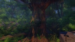 A screenshot taken in Dreams. 19 of 28.