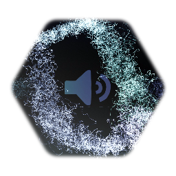 Friday night funkin tier list