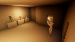 RE: Dreams [Test Area]