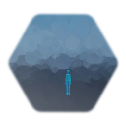 Twin stick w/ Panning Camera V.04