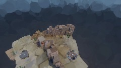 My First Creation