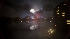 A screenshot taken in Dreams. 2 of 4.