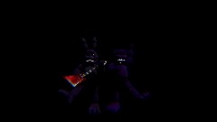 A screenshot taken in Dreams. 24 of 24.