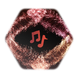 Darkness ( No rickroll )