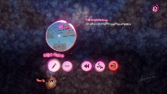 Remix of 2D Platformer: Foundation