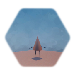 Connie but there,s gore when she dies