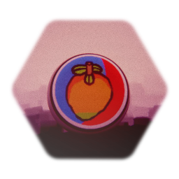 Crash Team Rumble Icon